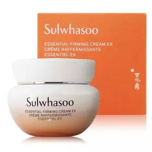 설화수 탄력크림 EX 75ml