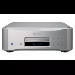 [ESOTERIC] 에소테릭 Grandioso K1X SE 그란디오소 DAC / SACD 플레이어