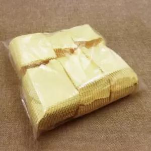 액정 수건 안경 닦이 핸드폰 카메라 천 렌즈 클리너 WDB93AE