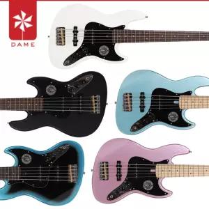 데임 DAME VS 5 5ST 베이스기타