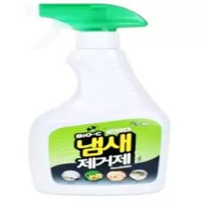 ( )냄새제거제 휘튼치드향 냄새탈취제 싱크대냄새제거제 욕실냄새제거 하수구냄새제거제