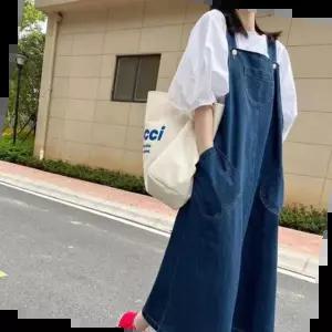 오피스임부복 맘콩 멜방임부복 임산부원피스 임산부옷 수유가능