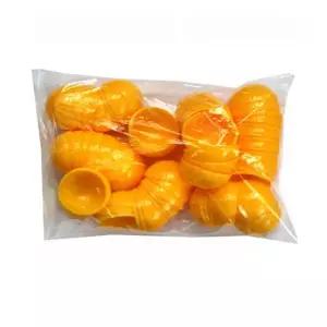 추첨볼 컬러볼 25개 선물뽑기 레크레이션 추첨 볼