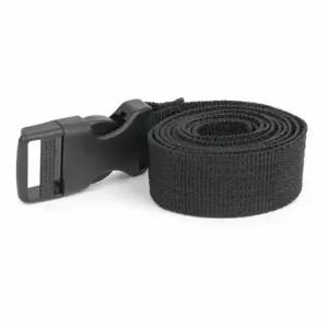 ( )캠핑 이불 스트랩 밴드 스트랩끈 고정끈 이불정리밴드 고정스트랩 조임끈 이불보관 버클스트랩 이불정리