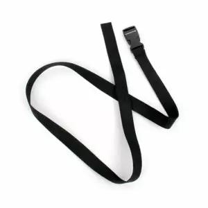 ( )캠핑 이불 스트랩 밴드 고정끈 짐고정벨트 이불정리밴드 길이조절버클 매트정리밴드 조임끈 스트랩끈 이