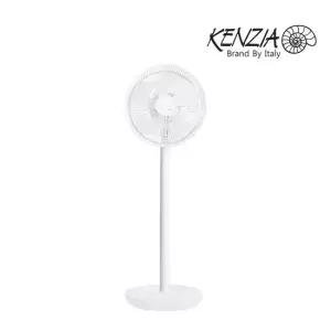 퍼블릭 14형 써큘레이터 JSK-73001