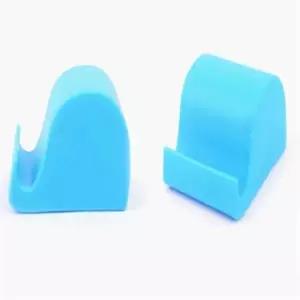 ( )휴대폰 폰홀더 스마트폰거치대 스탠드거치대 핸드폰거치대 여행용핸드폰거치대