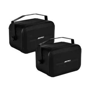 AEPEL 업소용 스피커 LOG-520N 블랙 2대 1세트