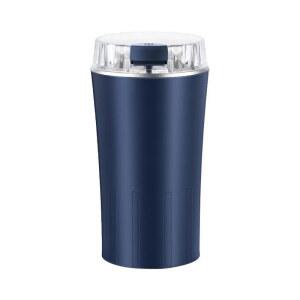 분쇄 믹서기 기계 칼 스탠다드핏 믹서 가는 연삭기 커피 충전식 가정용 자동 분쇄기 소형