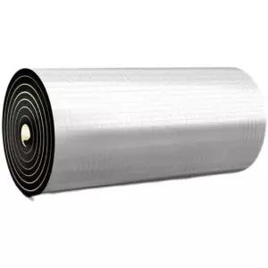 단열재 절연 방수은박 보온재 내열시트 외벽 베란다 지붕용