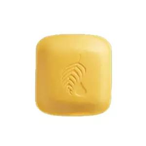 멜라루카 비누 골드바 배스바 비누(AD)