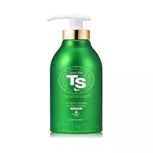 TS 골드플러스 티에스 샴푸 500ml(AD)
