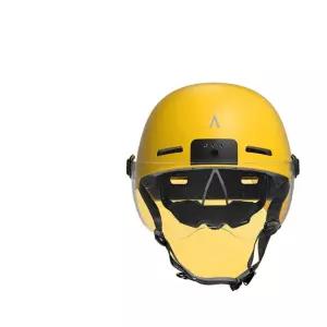 전동킥보드헬멧 전기 자전거 후미등 헬맷 킥보드