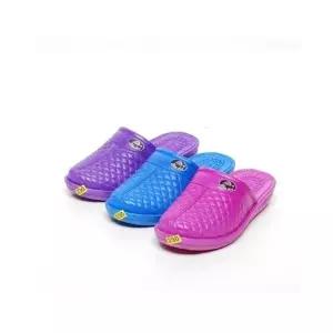 루미나D 슬리퍼 나그랑 막힘 욕실화 다용도 화장실 신발