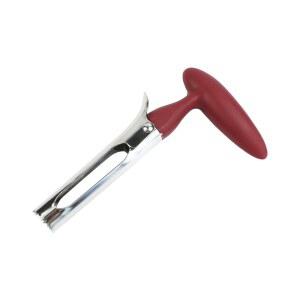 매실씨 코어러 추출 사과 열매 휴대용 토마토 도구 제거기 1 사과심지제거