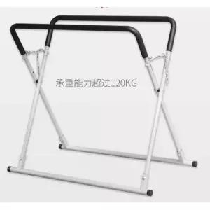 자동차 페인트 도색 테슬라 흠집 쏘렌토 복원 투명 전차종 락카 셀프