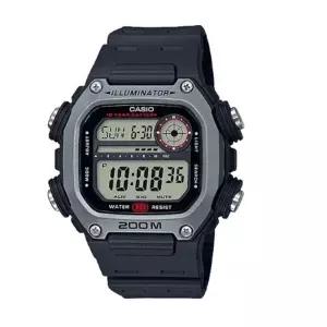 카시오 DW-291H-1AVDF