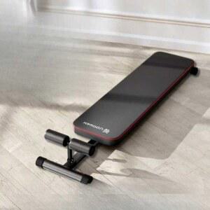 이하 1 미만 3 학생운동기구 싯업 방진 복근 적용 윗몸일으키기 이하용 65m 운동 가능 입시용