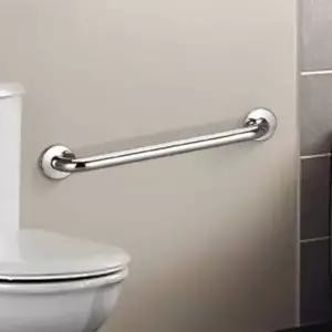 ( )욕실 안전바 50cm 장애인화장실안전바 장애자용손잡이