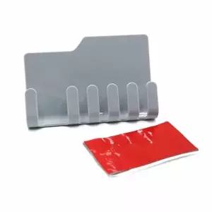 ( )부착식 칫솔 걸이 화장실칫솔꽂이 칫솔건조기 칫솔홀더 화장실칫솔거치대 치솔꽂이 면도기거치대 욕실칫