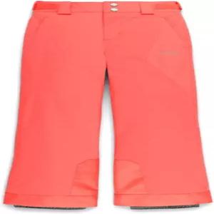 스파이더 걸스 올림피아 팬츠 빅 키드