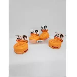 무빙러버 루즈셔플 15g x4 휴대용이