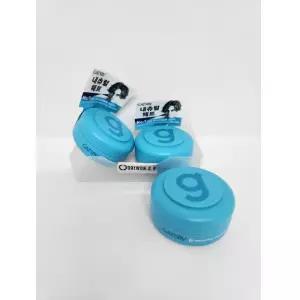 무빙러버 쿨웨트 15gx 3 휴대용이