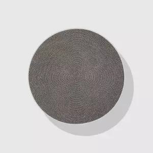 두잇 반려동물 하우스 미니캣타워 겸용 라운드 테이블 원형 스크래쳐 단품