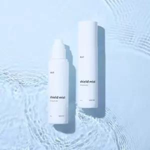 두잇 반려견 해충 방지 스프레이 산책 외출 용품 쉴드미스트