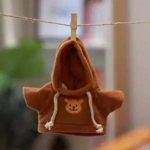 햄스터 슈가글라이더옷 슈가글라이더 의류 반려동물 기니피그