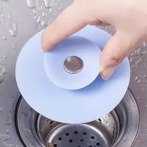 ( )배수 캡 책상가방걸이 데스크가방걸이 가방홀더 가방보관걸이 회사가방걸이