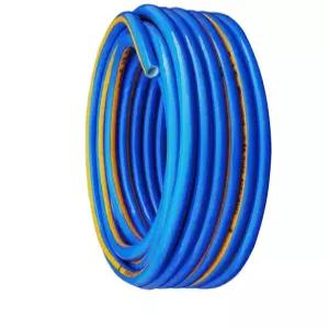 고압 방폭 호스 고압관 20mm 10m 소방용 내경 파이프 금속 물파이프 분무기