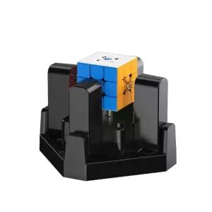 간즈 icarry i3 선수용 간큐브 마그네틱 선수용큐브 간