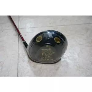 카타나 볼티오 닌자 FG 850Hi 블랙 고반발 드라이버