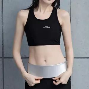 [골드스마일]땀복 기능성땀복 여성 스포츠웨어 스포츠브라탑