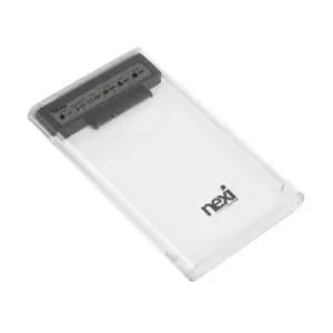 5GBPS PC 데스크탑 작동방식 HSSD 하드케이스 무전원 모니터 슬라이드형 연결 노트북 USB3.0 2.5인치