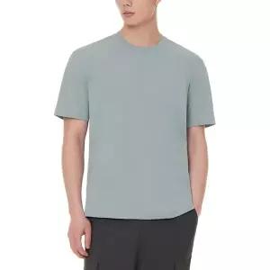 안다르 에어리핏 맨즈 숏슬리브 MNPSS-50 488239