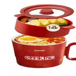 수호리 라면끓이는기계 무인라면 즉석라면기계 끓이는