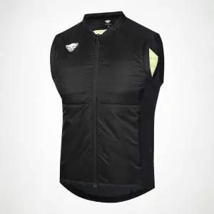 [다이나핏] 남성 PACE 페이스 에어로핏 베스트 YMW24601Z1 1633362