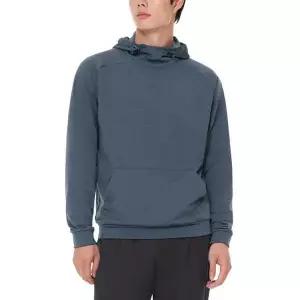 안다르 액티브 테크 맨즈 기모 후디 MOFHD-05 488169