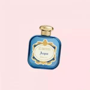 산타마리아노벨라 아쿠아 향수 오드퍼퓸 EDP 퍼퓸 50ml 4417647