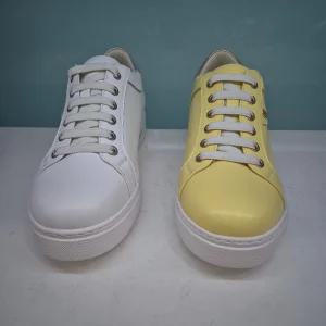 [미소페]112510005