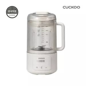 미식 컬렉션 1000mL 이유식 죽 두유제조기 CNM-ANL1000W