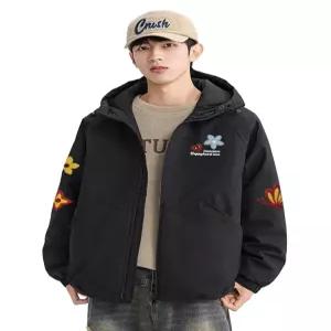 마즈메 동계 겨울 25년 6컬러 낚시복 방한복 세트 올웨더 러프워터