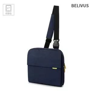태블릿 9.7 남성가방 남자미니백 빌리버스 남-WFIQ79M