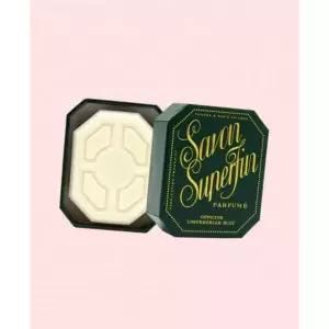 불리 클래식 사봉 수페팡 바디 비누 150g 포레 드 코미 4522322