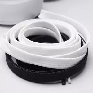 신발끈 운동화끈 평끈 우동끈 패션끈 고무신발끈 2P HPT5+5HyT