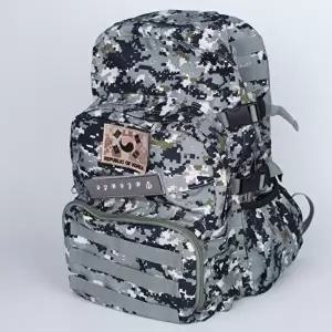 자수 태극기 와펜 패치 디지털-WFIQDFX