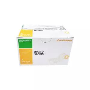 오피사이트 스미스앤드네퓨 플렉시픽스 10cmX10m 방수테이프