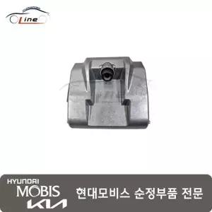 [현대모비스]포터전기 유니트 프론트 뷰 카메라 99211 CN000